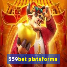 559bet plataforma